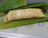 Foto langkah ke 6 dari resep Rolade daging sapi.