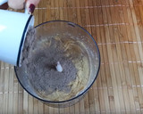 Foto del paso 3 de la receta: Nutella casera