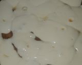 Foto del paso 5 de la receta: Pizza de cebolla sin harina