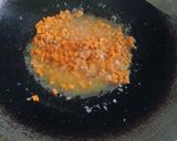 Foto langkah ke 3 dari resep Risoles Kampung Gluten Free.