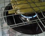 Foto langkah ke 4 dari resep Brengkes ikan kembung.