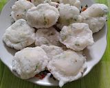 Foto langkah ke 6 dari resep Cireng.