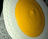Foto del paso 3 de la receta: Puré de verdura, queso y huevo