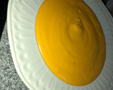 Foto del paso 3 de la receta: Puré de verdura, queso y huevo