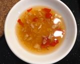 Hình bước làm 9 của món Cơm gà Hội An