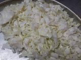 Sopa de verduras para estos fríos ¡Rica y calentita!