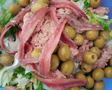 Foto del paso 5 de la receta: Xato