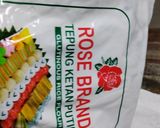Foto langkah ke 3 dari resep Onde-Onde.
