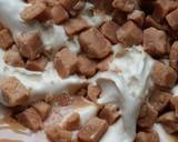 Vickys Oven Method Dulce du Leche / Caramel Sauce recipe step 5 photo