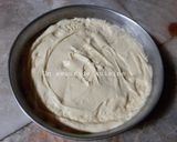Une image de l'étape 13 de Gâteau renversé aux poires 🍐.