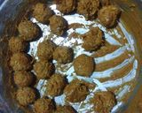 દુધી ના કોફતા (Dudhi Kofta Recipe In Gujarati) રેસીપી સ્ટેપ5ફોટો