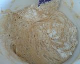 Foto del paso 8 de la receta: Bizcocho de turrón