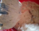 Foto del paso 5 de la receta: Budín inglés