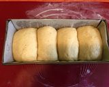 صورة لخطوة 6 من وصفة أسهل بريوش منزلي 🍞