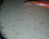 Foto del paso 8 de la receta: Trucha al roquefort 
