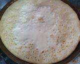 Foto langkah ke 2 dari resep Martabak Discard Sourdough.