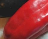 Foto del paso 1 de la receta: Coca de recapte