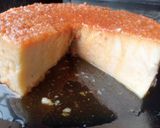 Foto del paso 6 de la receta: Budín de pan
