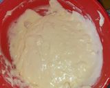 Foto del paso 3 de la receta: Tarta de manzana invertida