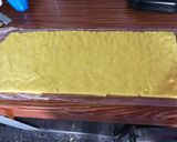 Foto del paso 4 de la receta: Causa de atún 😋 🥫
