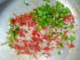 Chicken Chowmein