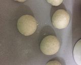 Foto del paso 3 de la receta: Calzones ✌🏻