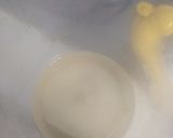 Foto del paso 1 de la receta: Chamoyadas de chamoy