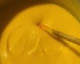 Foto del paso 5 de la receta: Crema de Zanahorias con queso Philadelphia