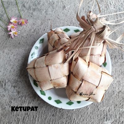 Langkah 4