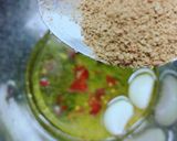 Foto del paso 2 de la receta Mojo rojo para carnes