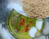 Foto del paso 2 de la receta: Mojo rojo para carnes