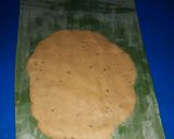 Foto langkah ke 3 dari resep Limpeng Sage.