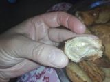 سمبوسة