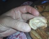 صورة لخطوة 6 من وصفة سمبوسة