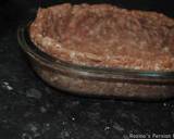 Bowl Shaped Kebab recipe step 3 photo
