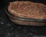 A picture of step 3 of Bowl Shaped Kebab.