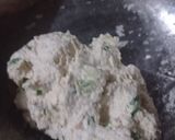 Foto langkah ke 2 dari resep Cireng Tahu Mini Devina Hermawan.