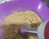 Foto del paso 1 de la receta: Kake pops