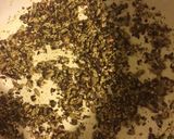 đ„Sokmagvas salĂĄta đ„ recept fĂĄzis 2 fotĂłja