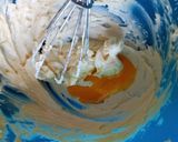 Foto del paso 2 de la receta: Galletas tipo pepitas