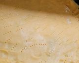Foto del paso 4 de la receta: Pasta frola