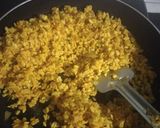 A picture of step 4 of Stuffed Moong Dal Paratha.