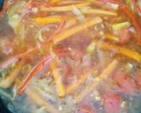 Foto langkah ke 6 dari resep Ayam Kuluyuk Xanderskitchen.
