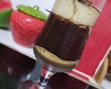 صورة لخطوة 1 من وصفة تحلية 💙