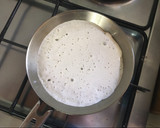 Foto del paso 3 de la receta: FRILLOAS para panqueques, canelones o lasagna 🥞🍽