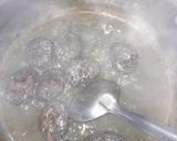 ગ્રીન મંચુરિયન (Green Manchurian Recipe In Gujarati) રેસીપી સ્ટેપ5ફોટો