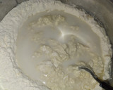 Foto del paso 2 de la receta: Pancitos Rellenos