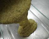 Basbusa with Pistacio Cake recipe step 3 photo