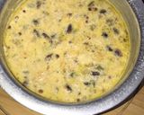 A picture of step 7 of Sheer khorma #Eid Special !!!!!.