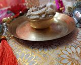 দুধ  সুক্তো (dudh shukto recipe in bengali) রেসিপির ধাপ 4 ছবি